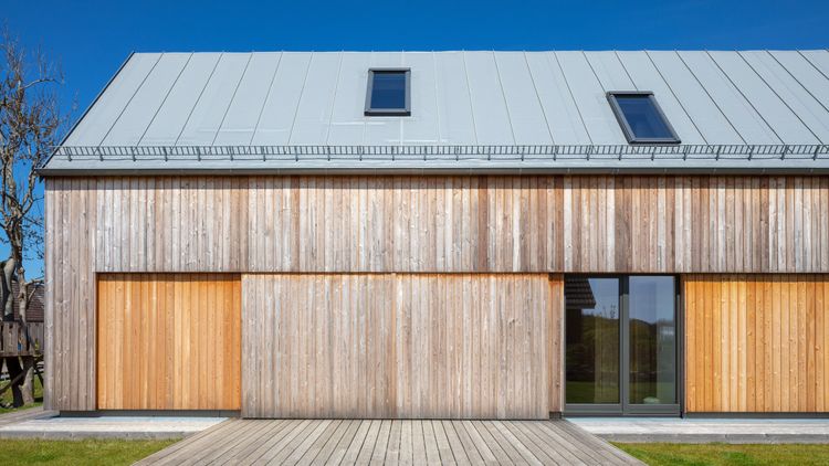 haus matzwitz