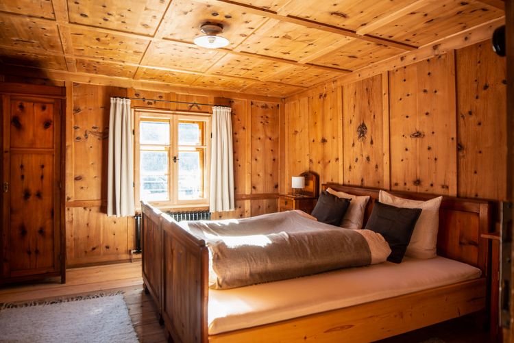 Buch­ham­merhof Mar­tinsbach