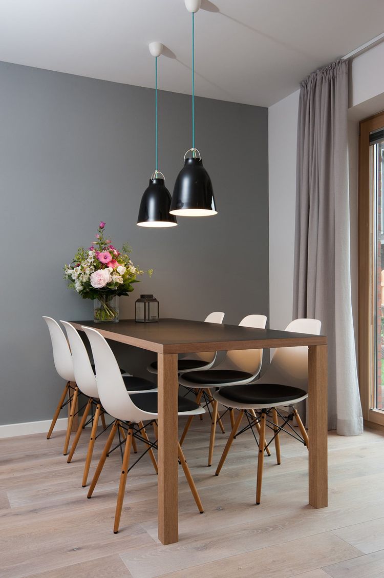 Sylt Lofts