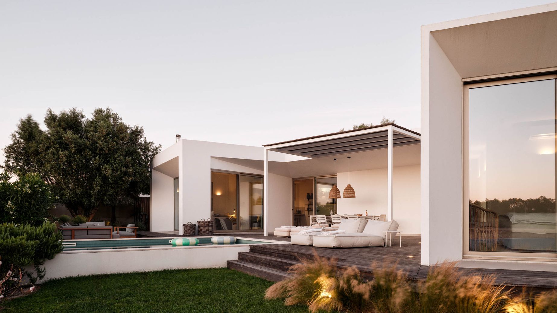 Casa Lia