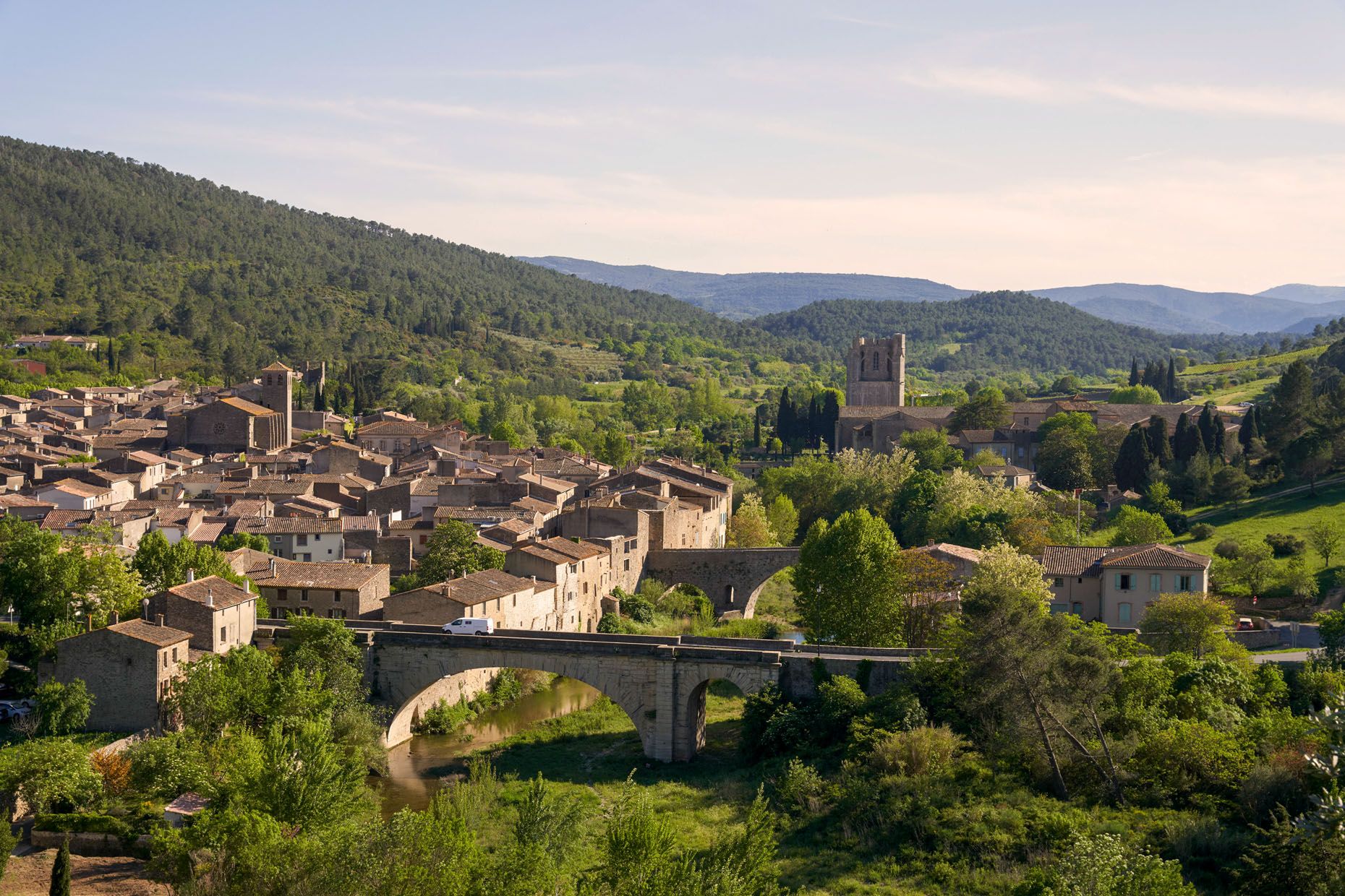 vipp-townhouse-lagrasse_001