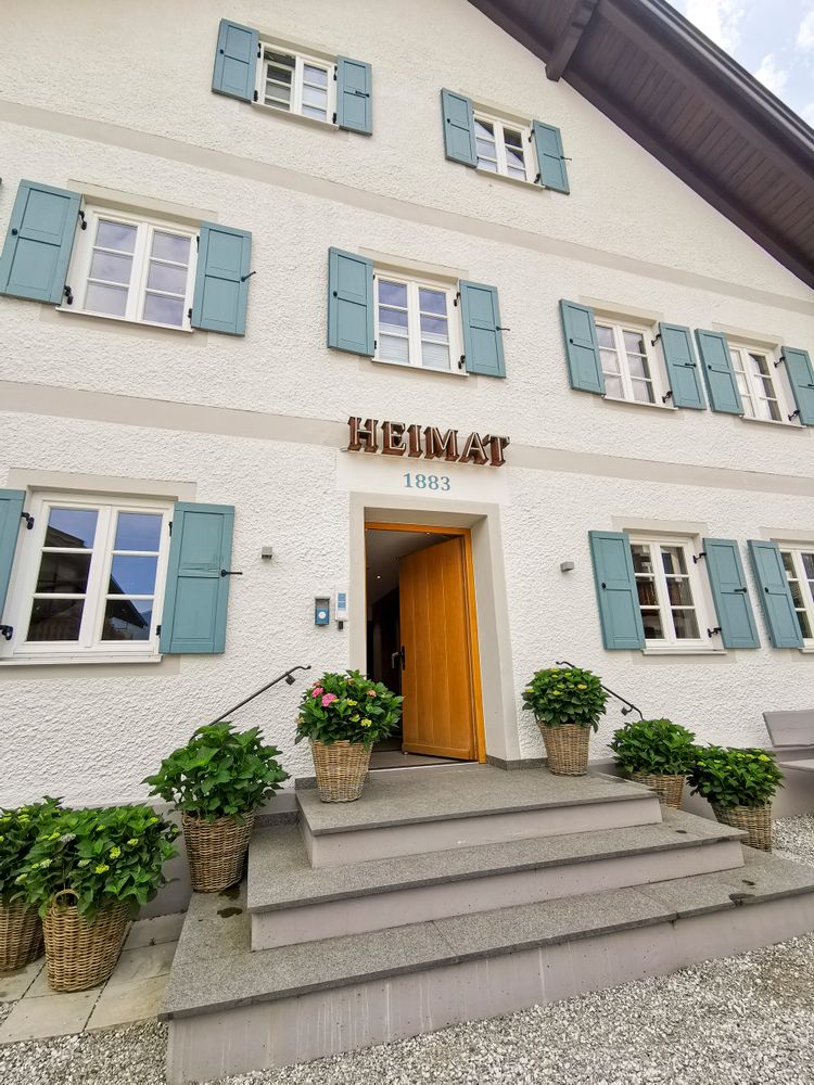 Heimat1883