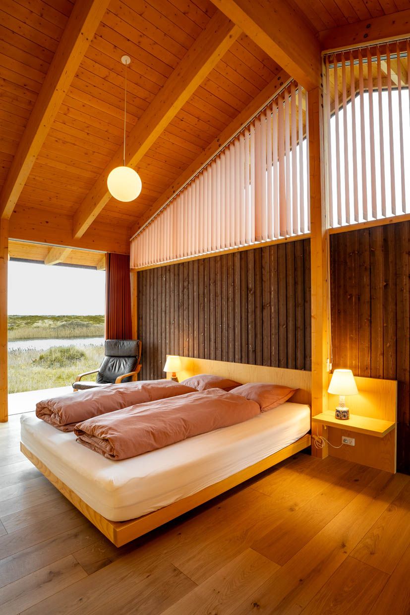 knoten-house_003