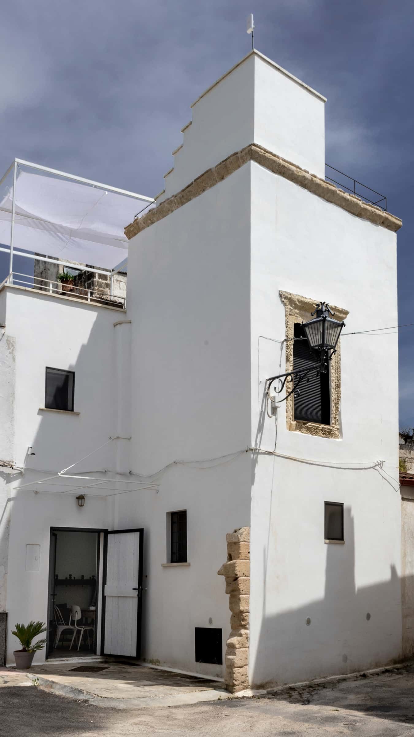 torre-piccola-005