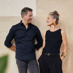 Owners of Johannes Neun