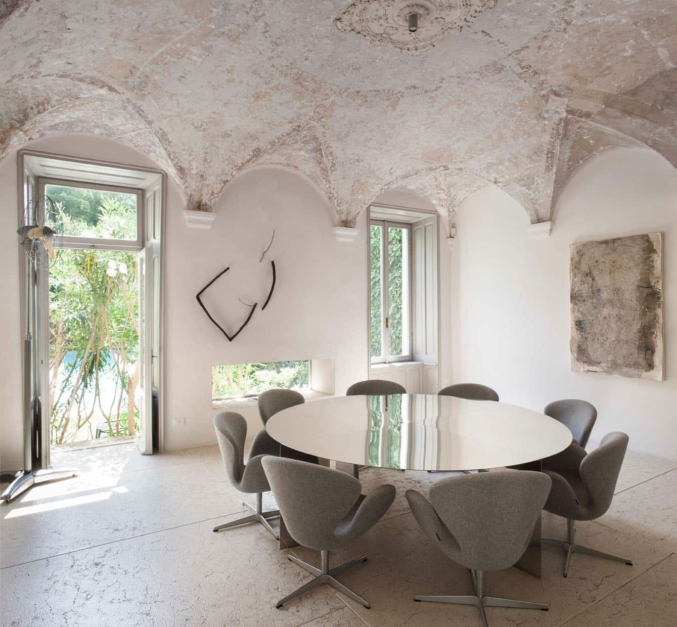 palazzo-beccaguti-cavariani_003_05-05-2023
