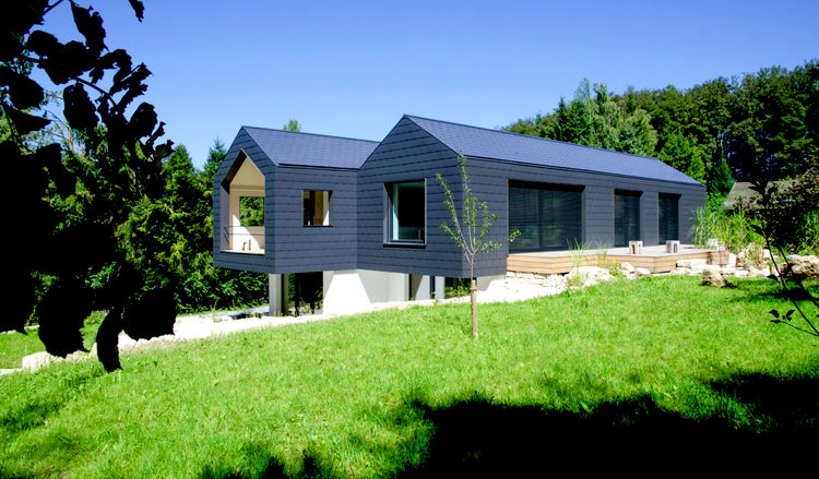 Refugium Bet­zen­stein