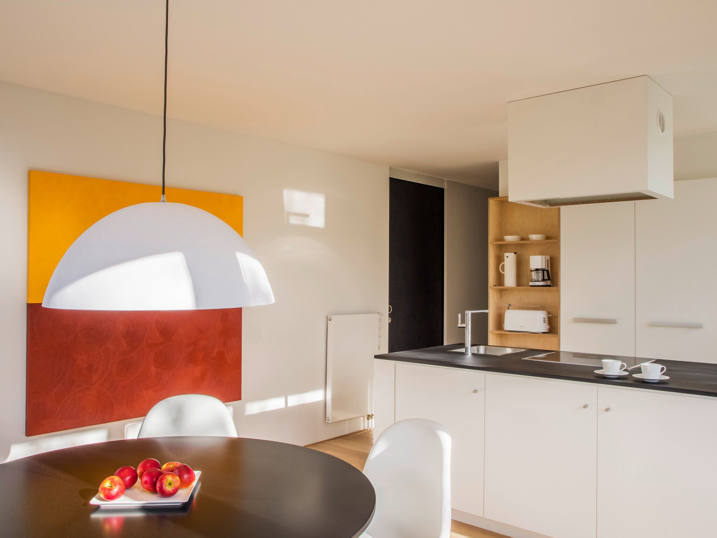 ferienhaus-strandlust-004-26-10-2023