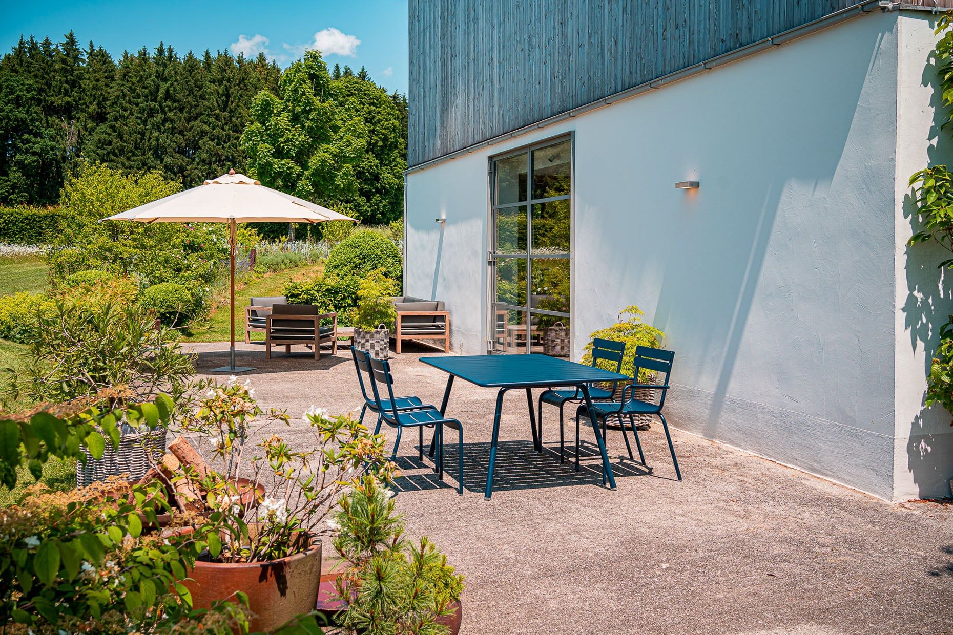 schneeganserhof-018