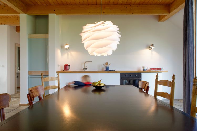 Gäs­tehaus Bro­wiede