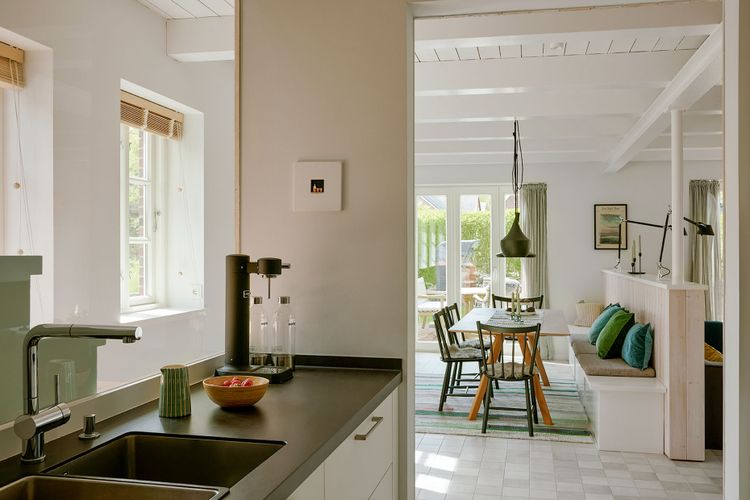 Hygge Hus