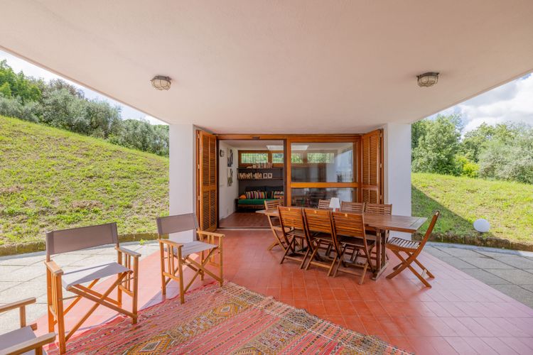 casa lambertucci