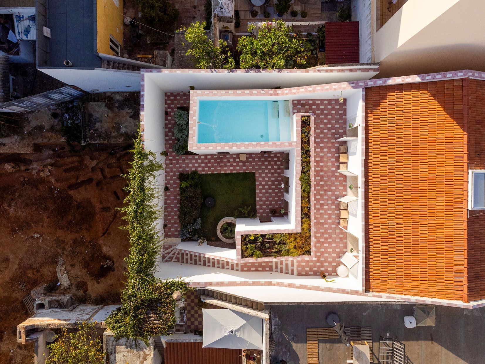 casa-1923_005_15-05-2024