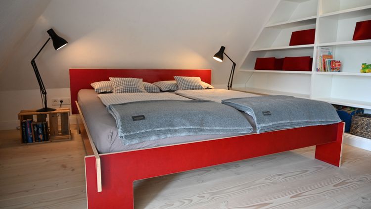 Teten­büll­spieker