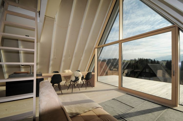 Solar­fe­ri­enhaus S3