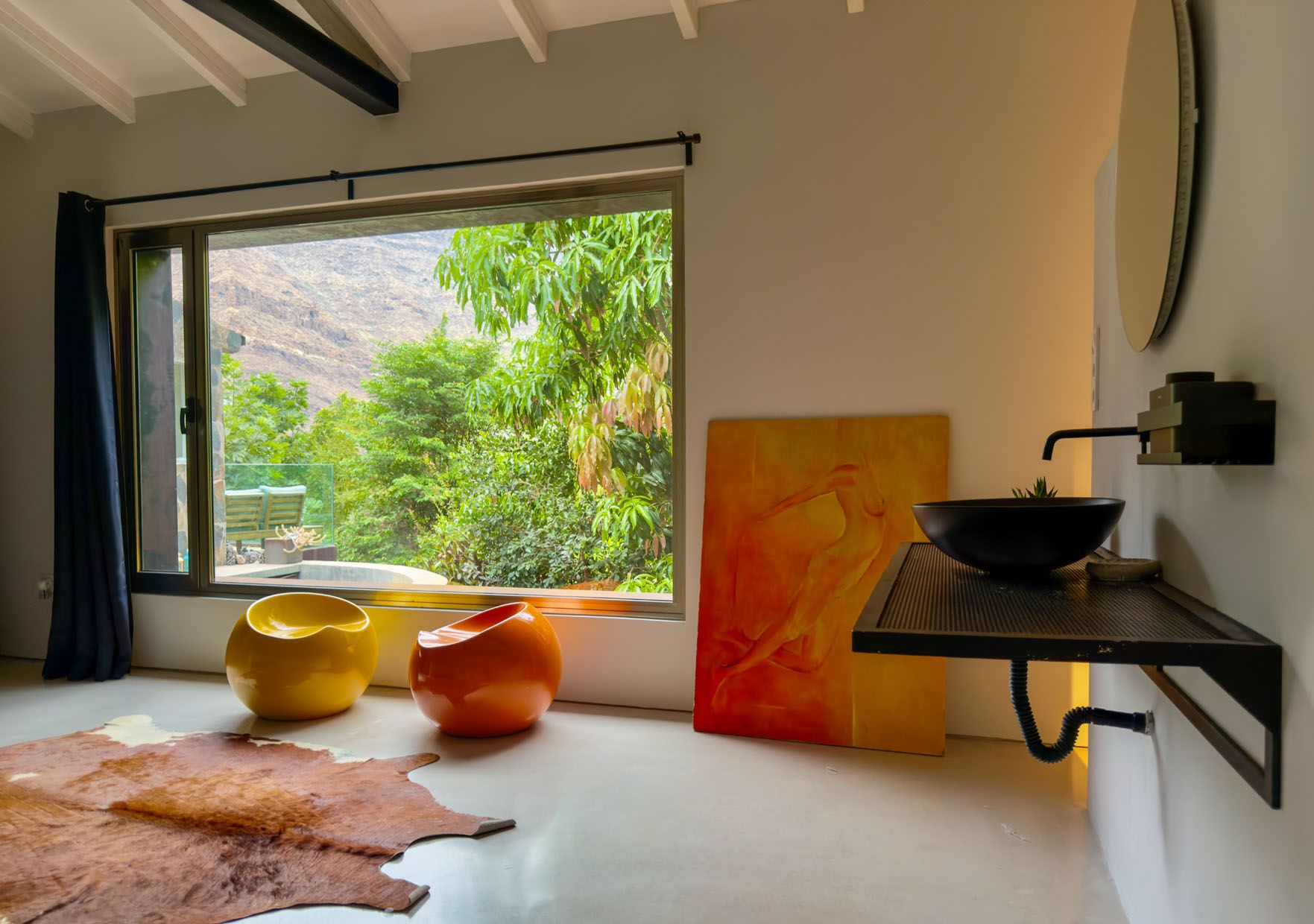 finca-paraiso_002_21-08-2025
