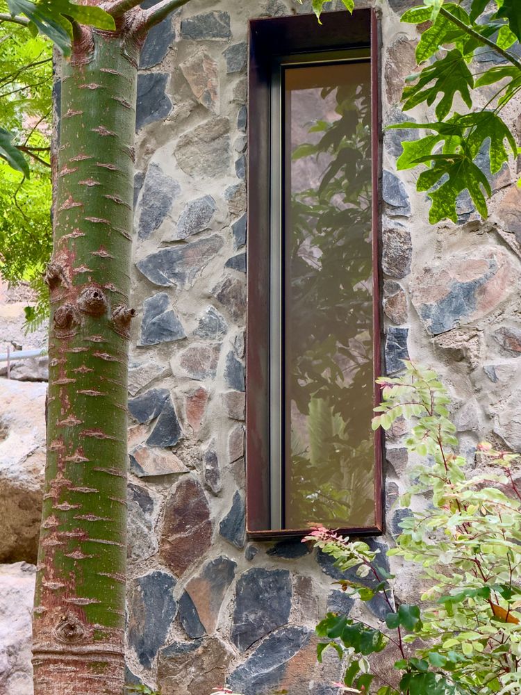 Finca Paraiso