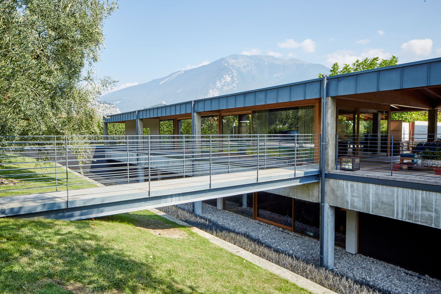 vivere-suites-and-rooms_002_22-01-2026