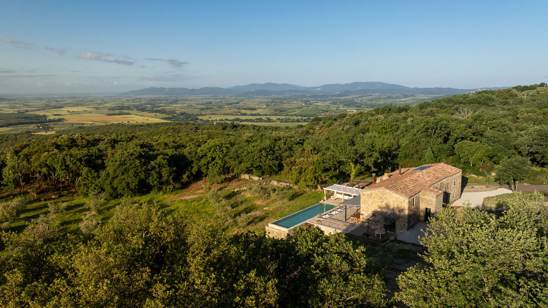 La Piana