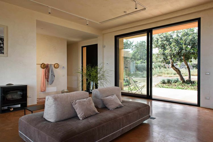 Casa Kera