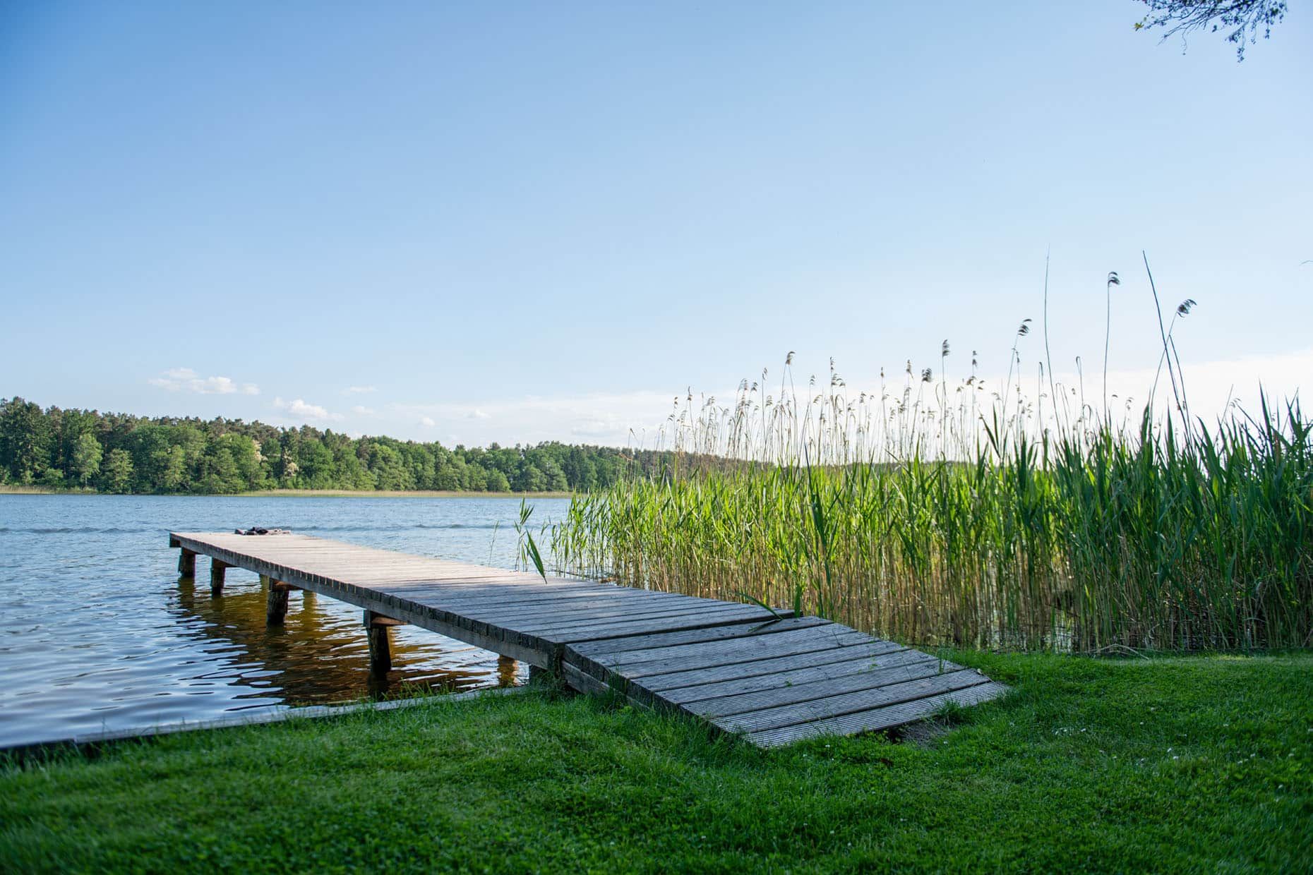 herrenhaus-roddelin_001_15-06-2023