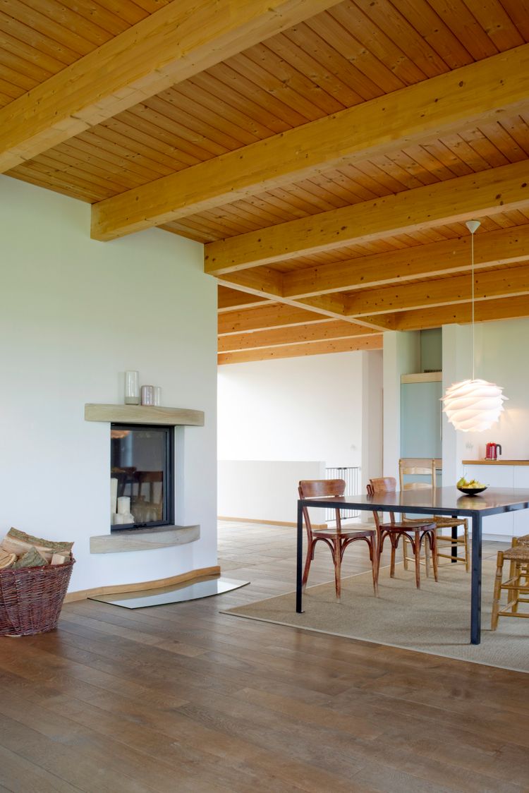 Gäs­tehaus Bro­wiede