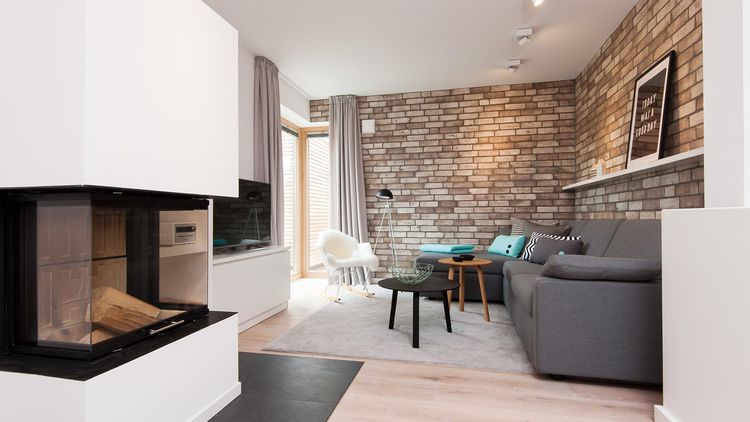 Sylt Lofts