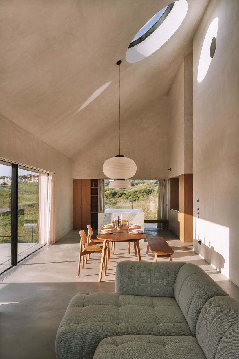 casa-plaj_005