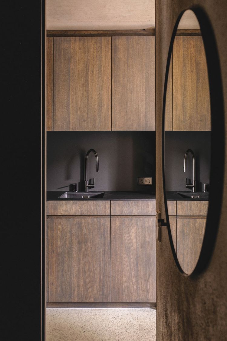 Guest­House 50