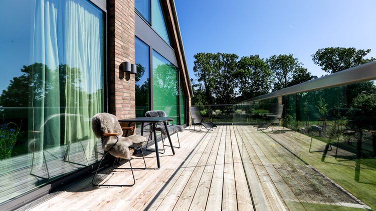 Landloft27