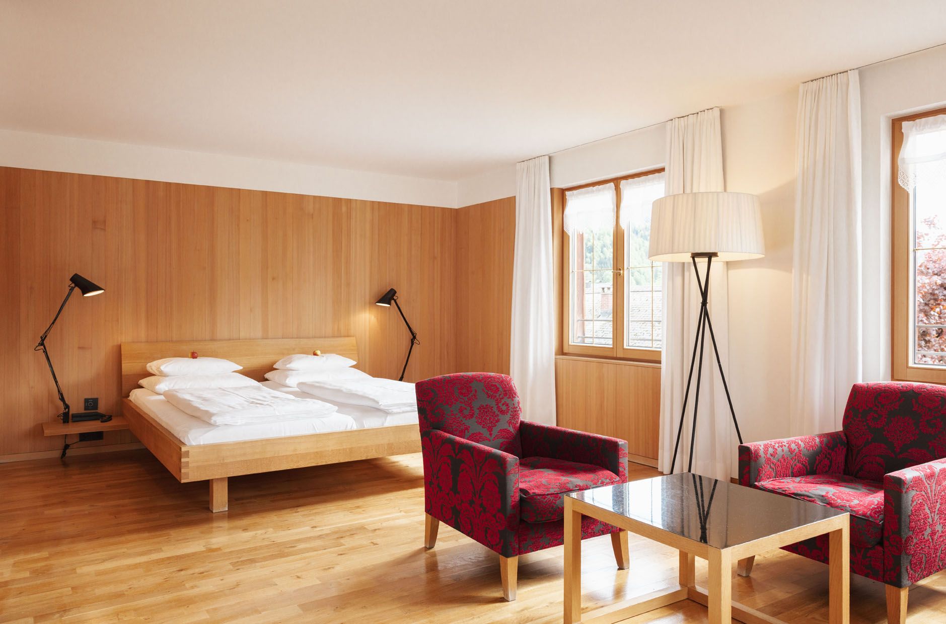 krone-hittisau_015_23-01-2026