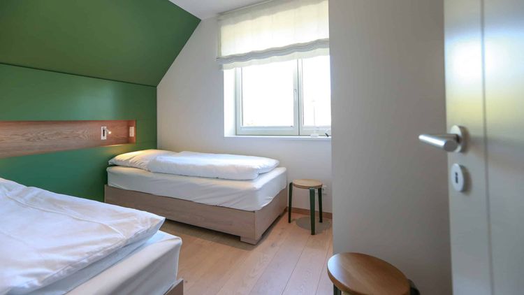 Landloft27