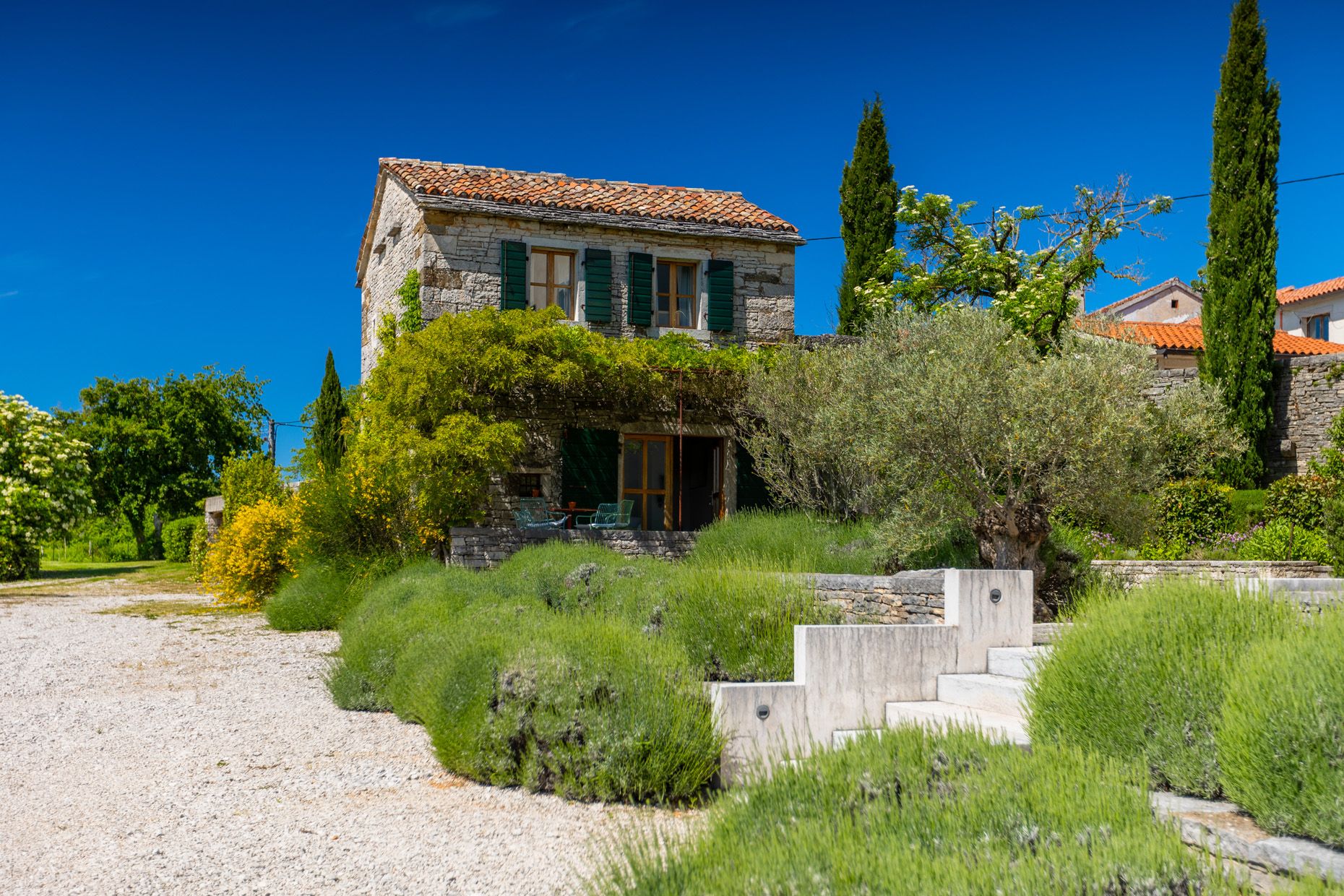 casa-ceppi_001_24-08-2026