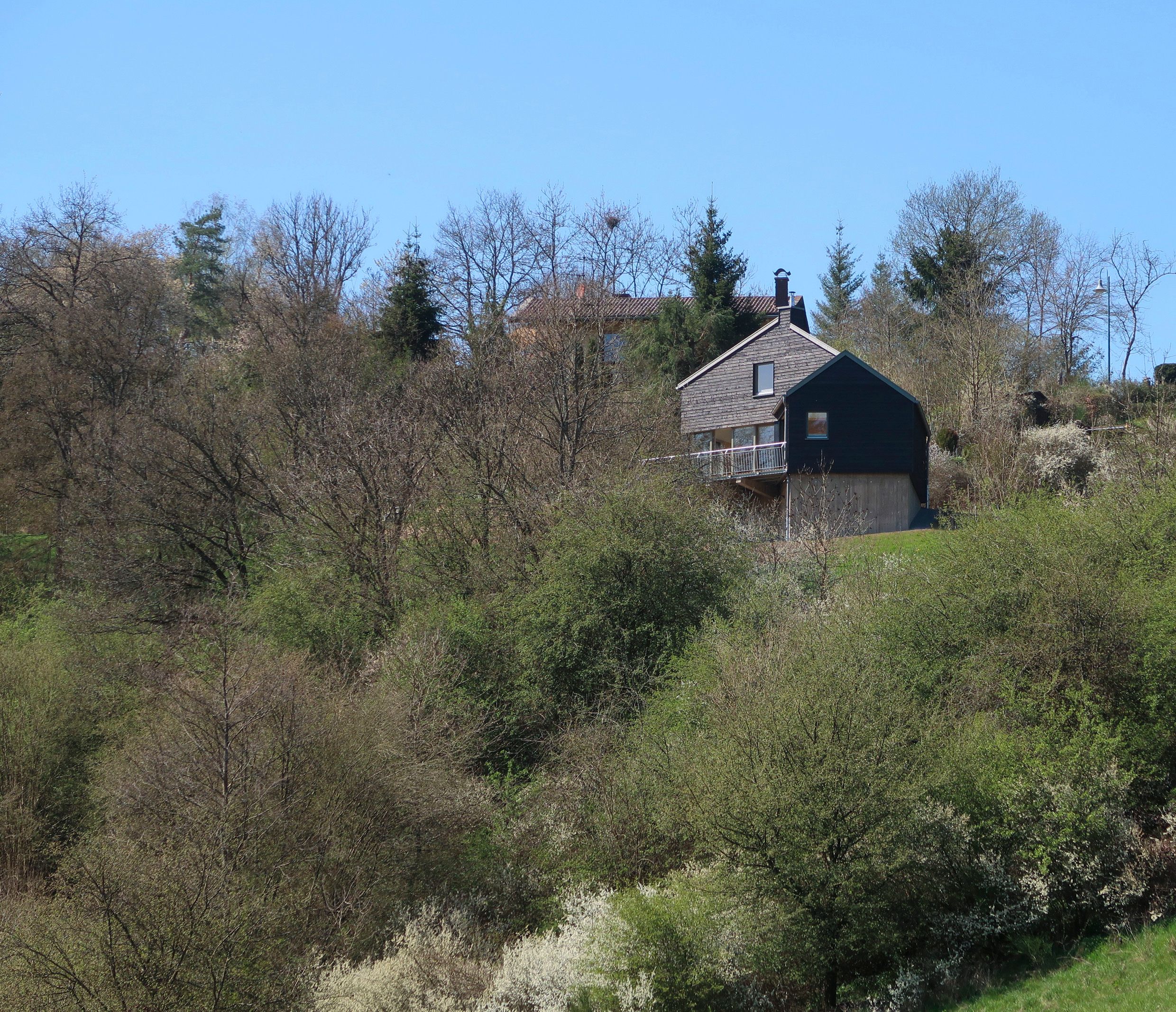 kleines-vulkaneifelhaus-001-08-10-2023