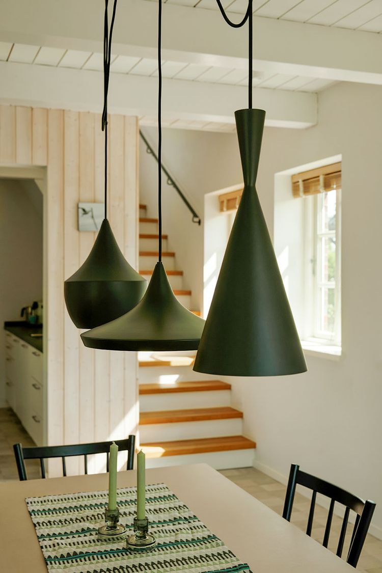 Hygge Hus