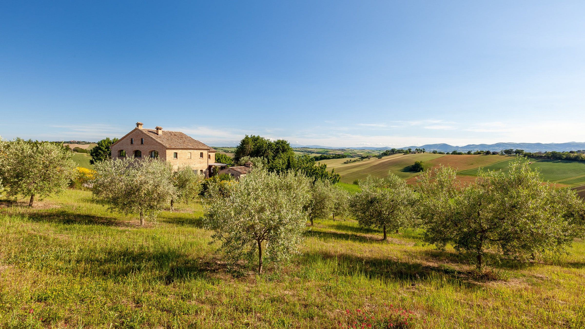 casale-villa-maria-017