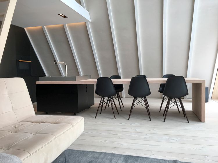 Solar­fe­ri­enhaus S3