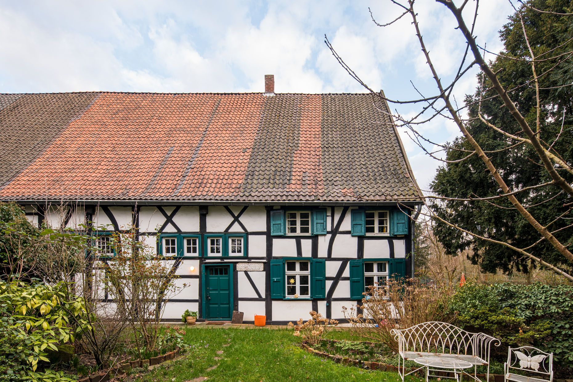 dortmannhof-000