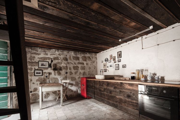Kuća Foto­grafa