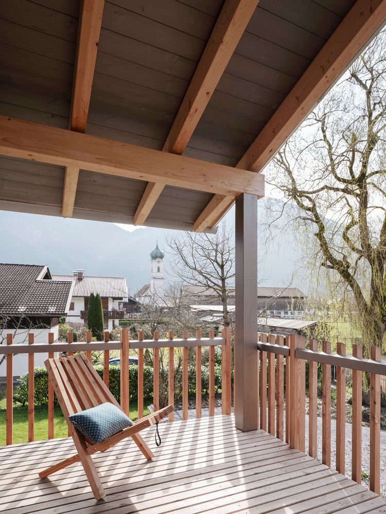 Spiel­leite Acht