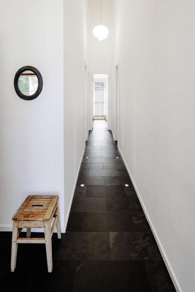 See­hotel am Neu­klos­tersee