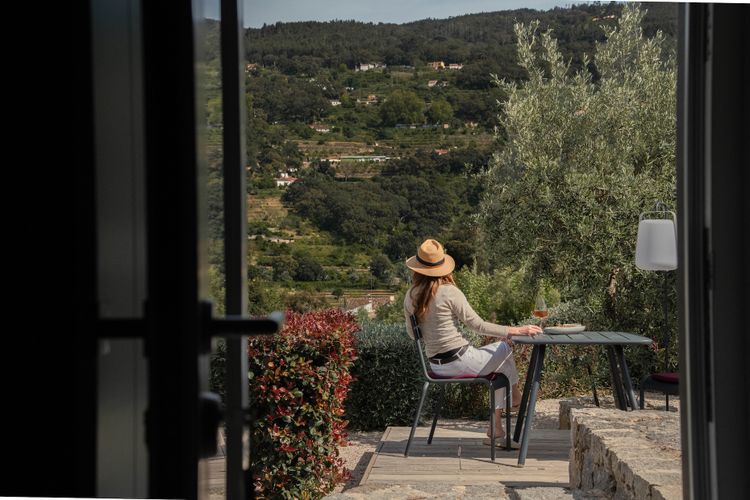 Quinta da Lila
