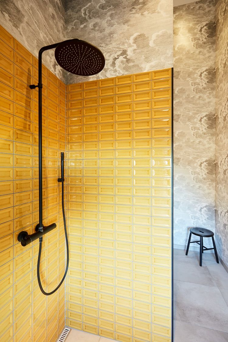 Agger Farm­house
