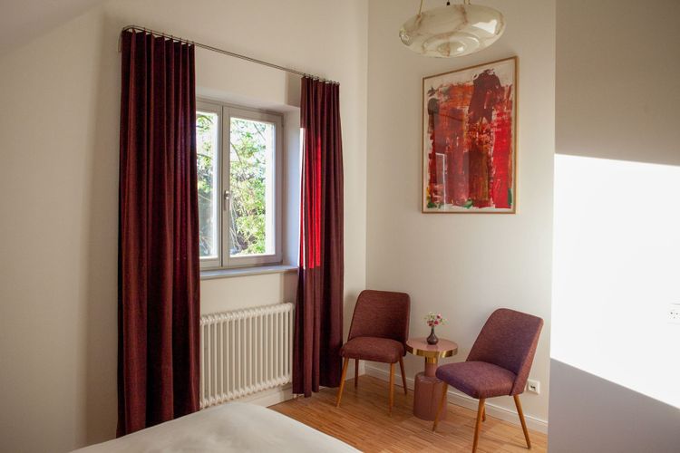 Sankt Unterholz