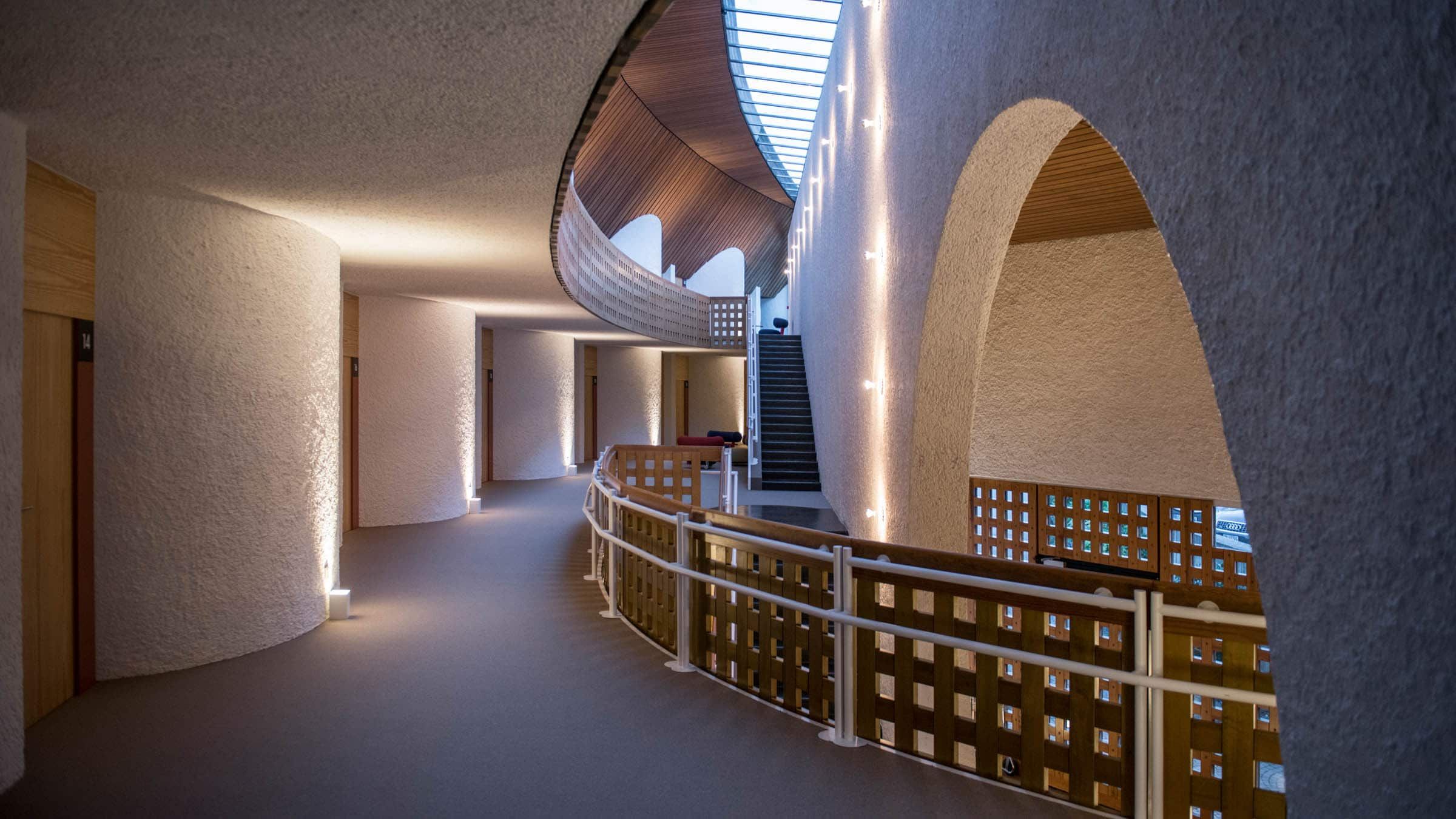 seehotel ambach