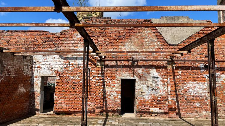 Loft Atelier Dietzold