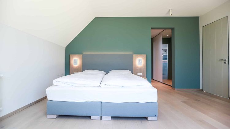 Landloft27