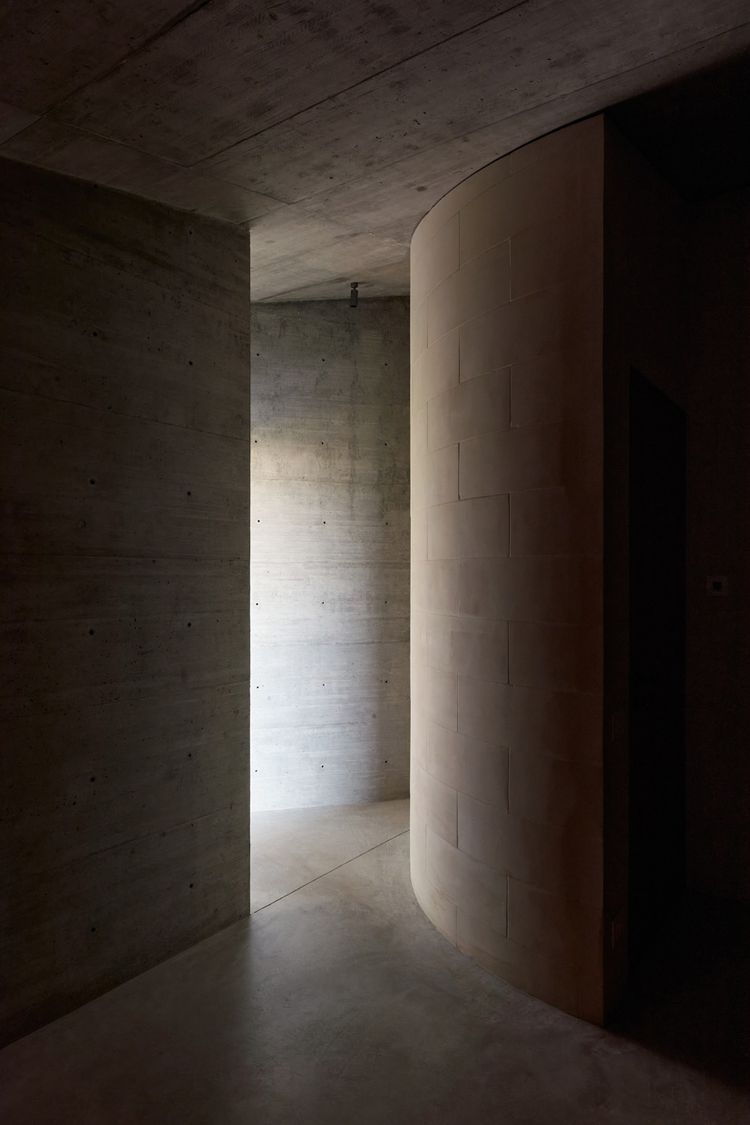 Villa FO