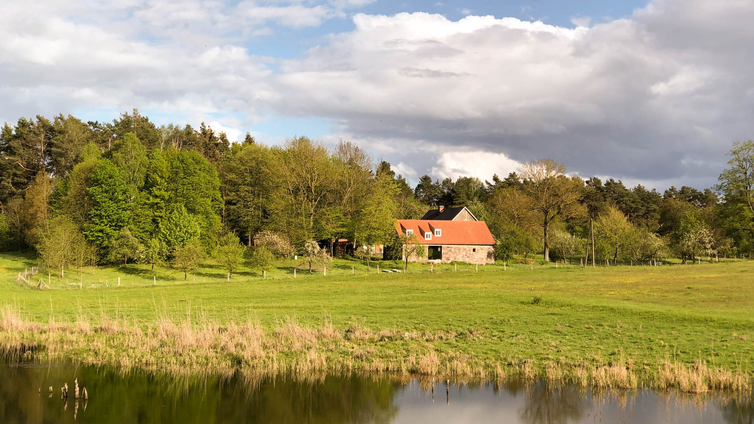 studio uckermark