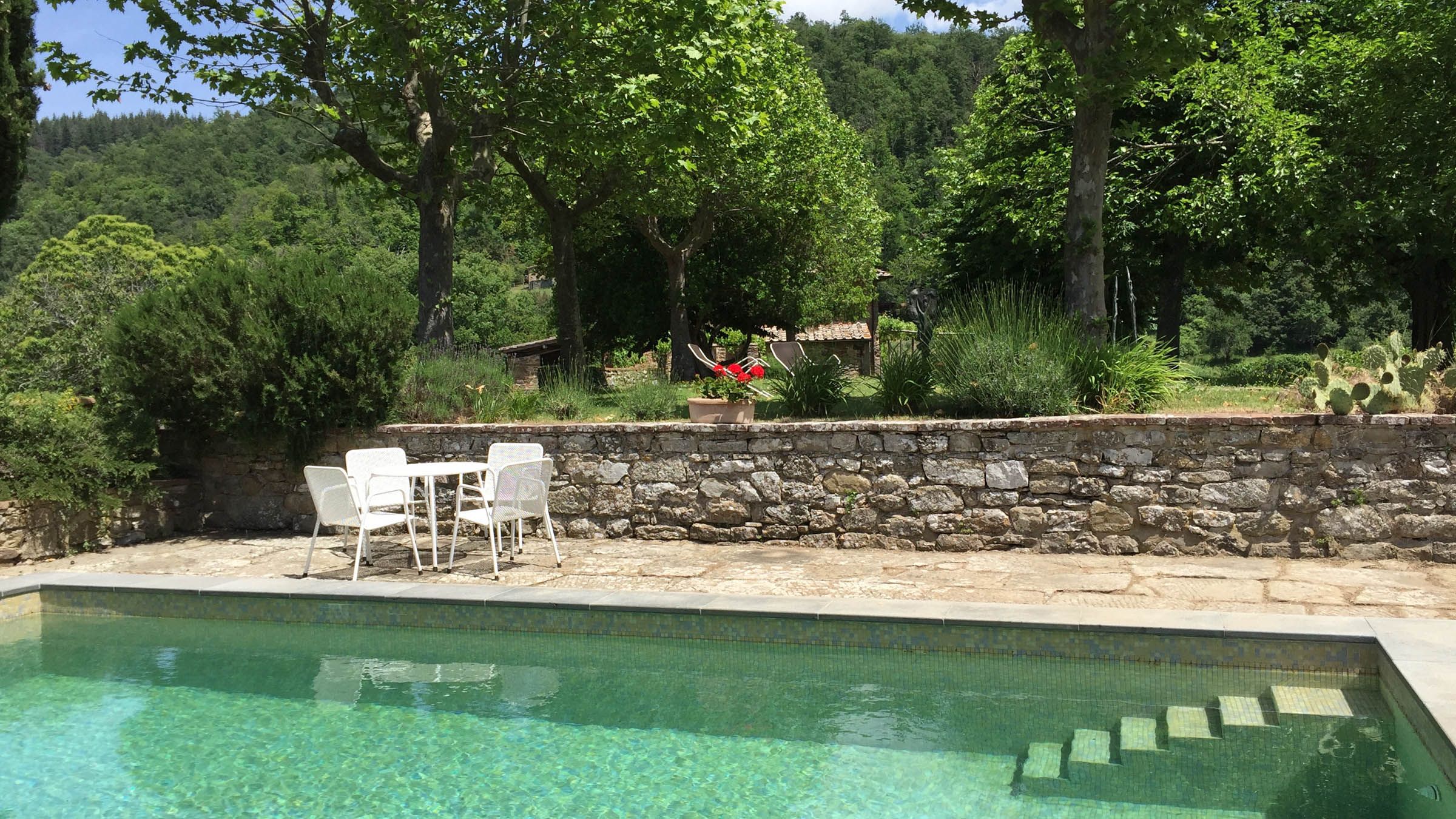porcignano-004